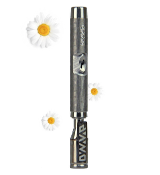 Вапорайзер Dynavap M7 - Вапорайзеры - Бренды - DYNAVAP - Магазин вапорайзеров, бонгов и лучших аксессуаров для курения  rastastore.ru